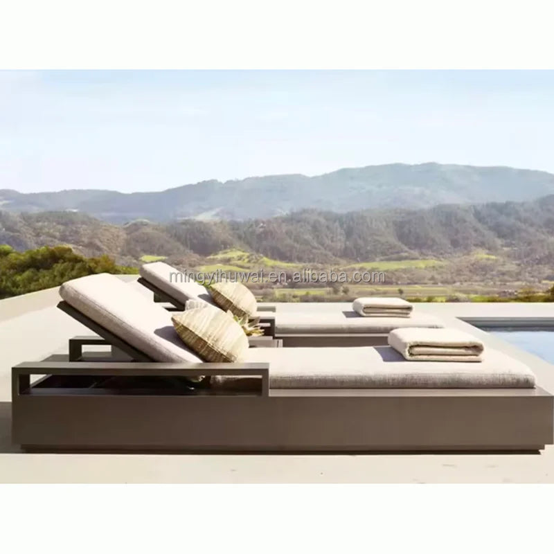 https://sc04.alicdn.com/kf/H5a9c61599ebc472385c92d9dbe3641d1s.png