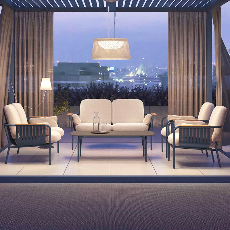 https://sc04.alicdn.com/kf/H5abed1a17be6435cbcc315f013d1e440H.jpg
