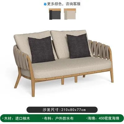 https://sc04.alicdn.com/kf/H5ac8c9027e9e4bb5b1d564f042144aa2S.jpg