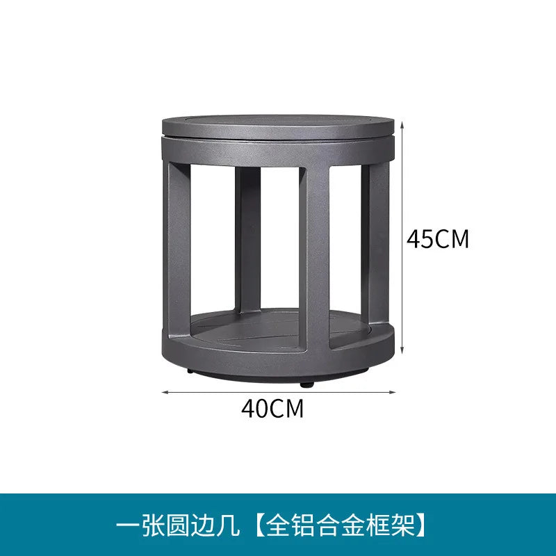 https://sc04.alicdn.com/kf/H5b6df9a1f8f44326b0092f69fdd582c6v.jpg