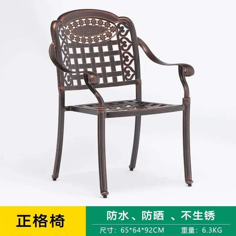 https://sc04.alicdn.com/kf/H5c65a3ad2a8f436ba480331fc31a43424.jpg