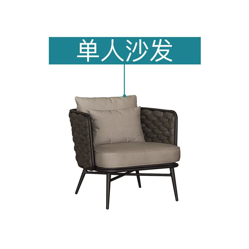 https://sc04.alicdn.com/kf/H5caed160c1be41a695b2096b3f5f43b4K.jpg