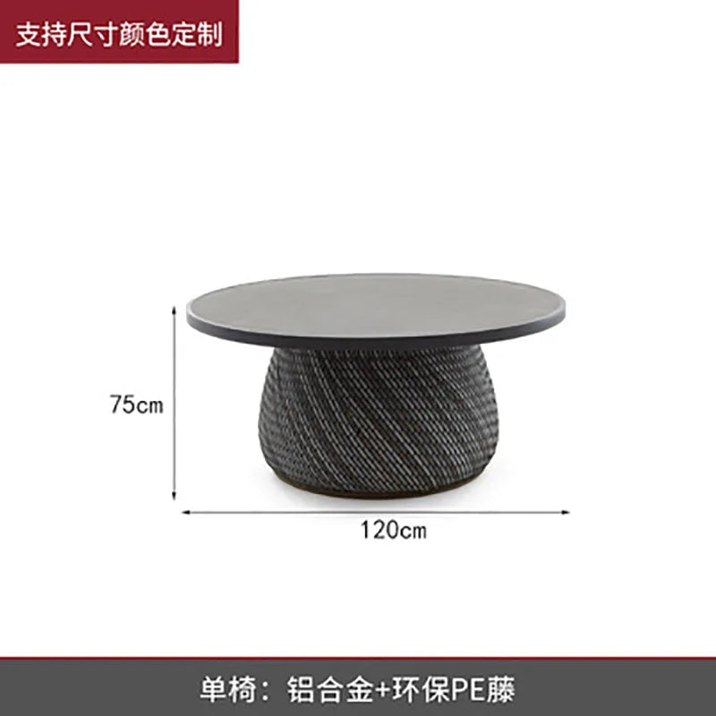 https://sc04.alicdn.com/kf/H5d4bb584b383400d9c91358e4216220aO.jpg