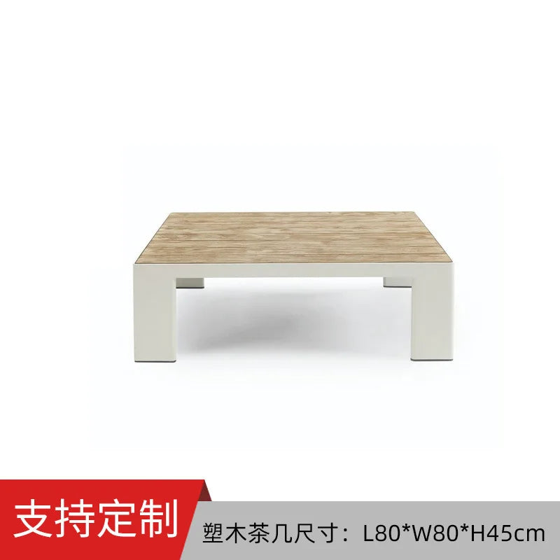 https://sc04.alicdn.com/kf/H5d5b9d55c681430bb5ace9ec1239b6d02.jpg