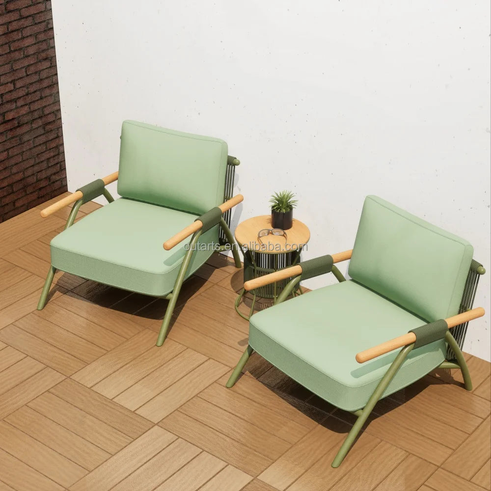 https://sc04.alicdn.com/kf/H5dbd5039c2ac4199b7ac52b50b2fca39X.jpg