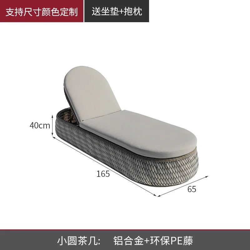 https://sc04.alicdn.com/kf/H5e223cecdae244e59dab8ae09cf6e466d.jpg