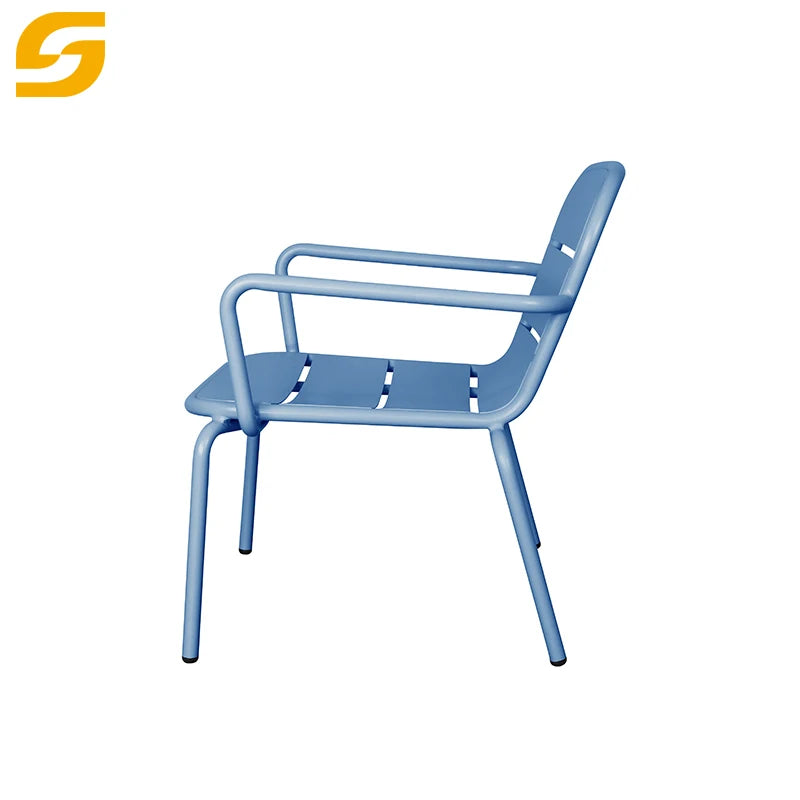 https://sc04.alicdn.com/kf/H5e427616bd0840839c6f5e4697746c16C.jpg