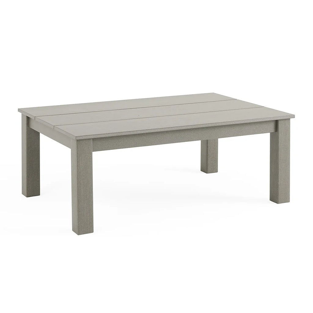 Outdoor Sectional Sofa Modular Aluminum Alfresco Outdoor Living Australia