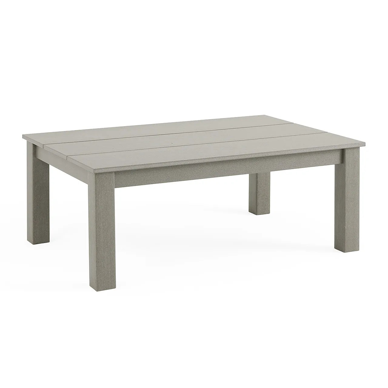 Outdoor Sectional Sofa Modular Aluminum Alfresco Outdoor Living Australia