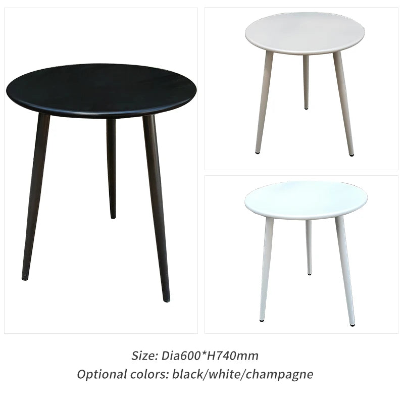 https://sc04.alicdn.com/kf/H5e78de50219549a7b3cdeab0117c249fh.jpg