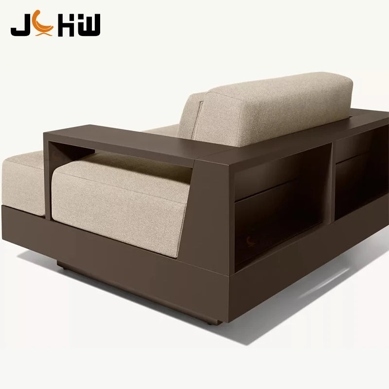 https://sc04.alicdn.com/kf/H5e7a69e727cd49279ba8658ee8f50e955.jpg