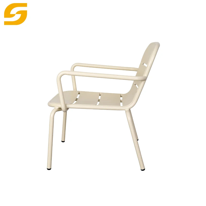https://sc04.alicdn.com/kf/H5e9a849181c24fe0a5efdfb9ea5c82d9M.jpg