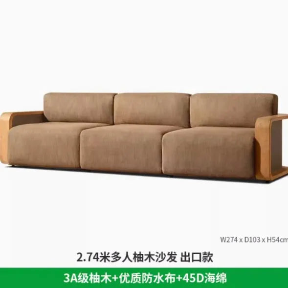 https://sc04.alicdn.com/kf/H5e9e9e581a6e4b29b45cb76973f2c314W.jpg