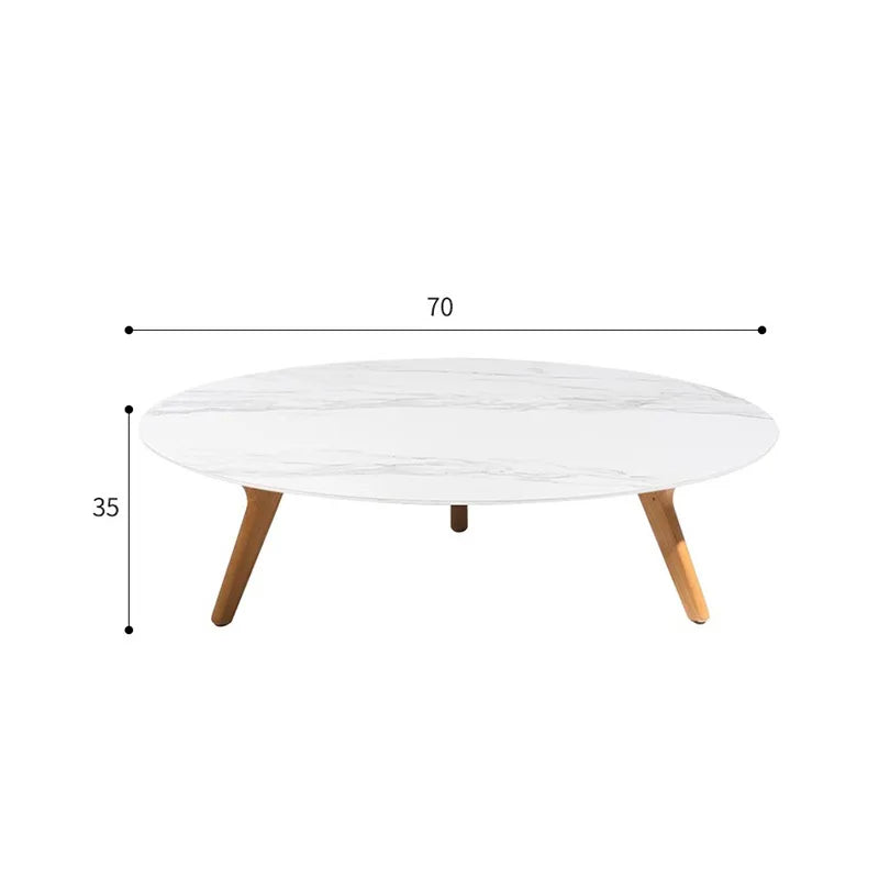 https://sc04.alicdn.com/kf/H5ef3d80141e9465f974576916ad8d42cj.jpg