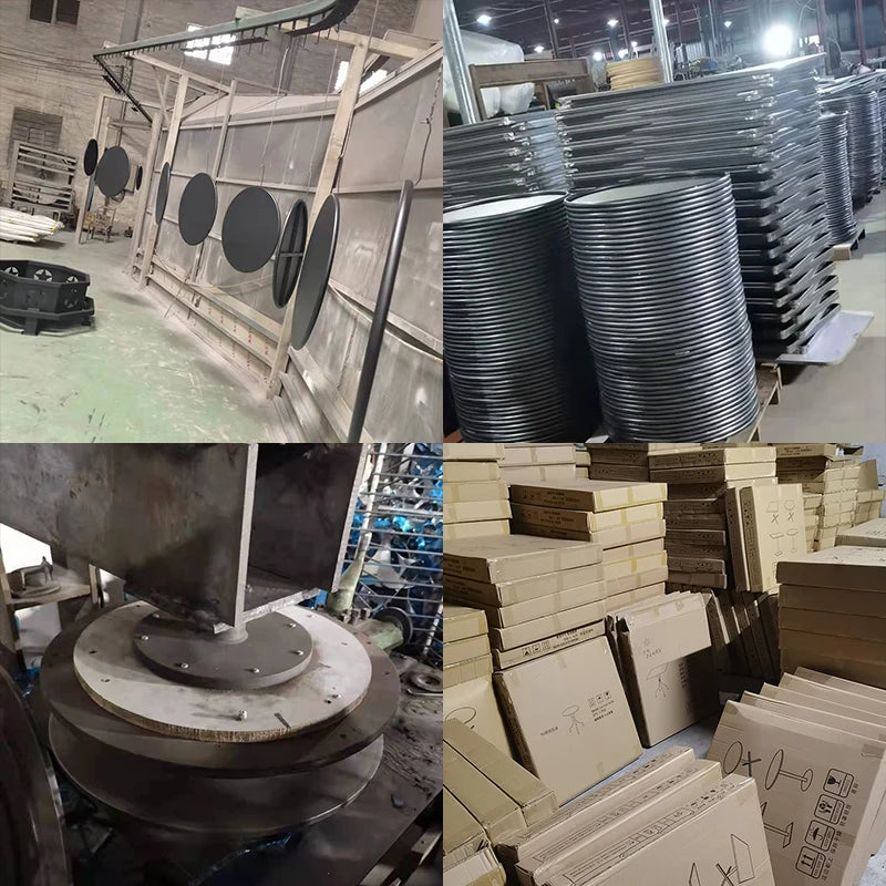 https://sc04.alicdn.com/kf/H60114c17198a46f3b94af01d9d11ea8eJ.jpg