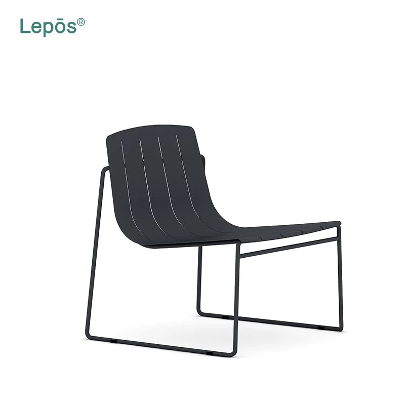https://sc04.alicdn.com/kf/H6033d22f6a0546f6aed2ee8f734b6d6bR.jpg