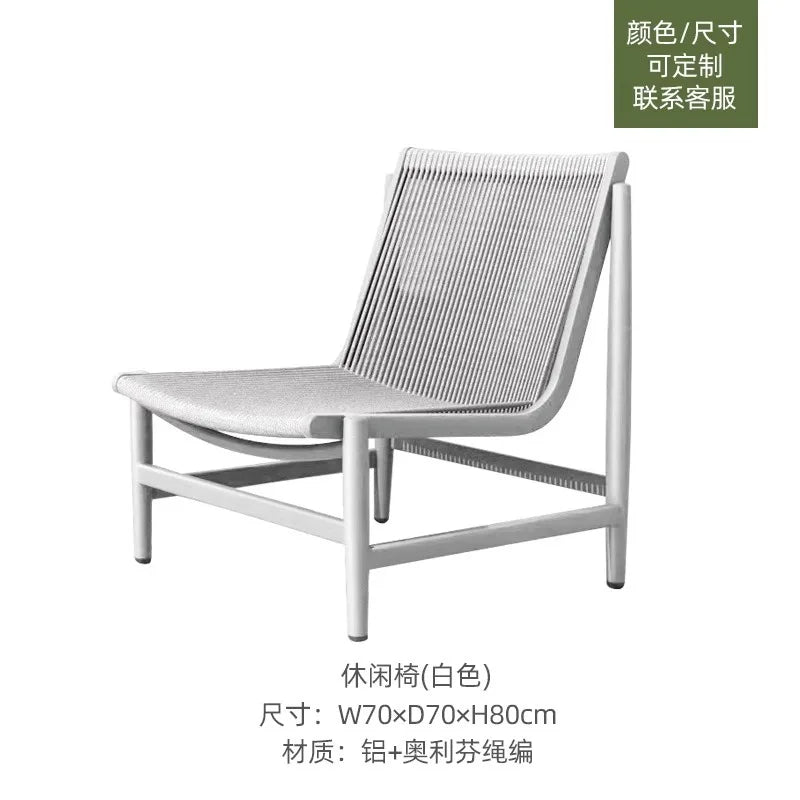 https://sc04.alicdn.com/kf/H60651597ad3a429491c520f207cdf932D.jpg