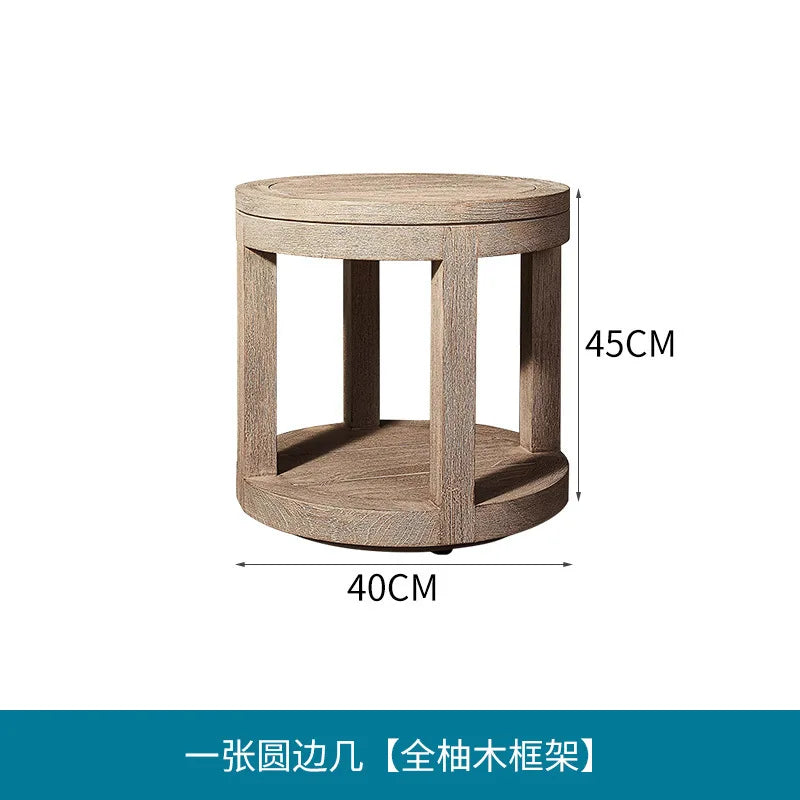 https://sc04.alicdn.com/kf/H60ac15f2af6f4b9080c1953b369edfe0O.jpg