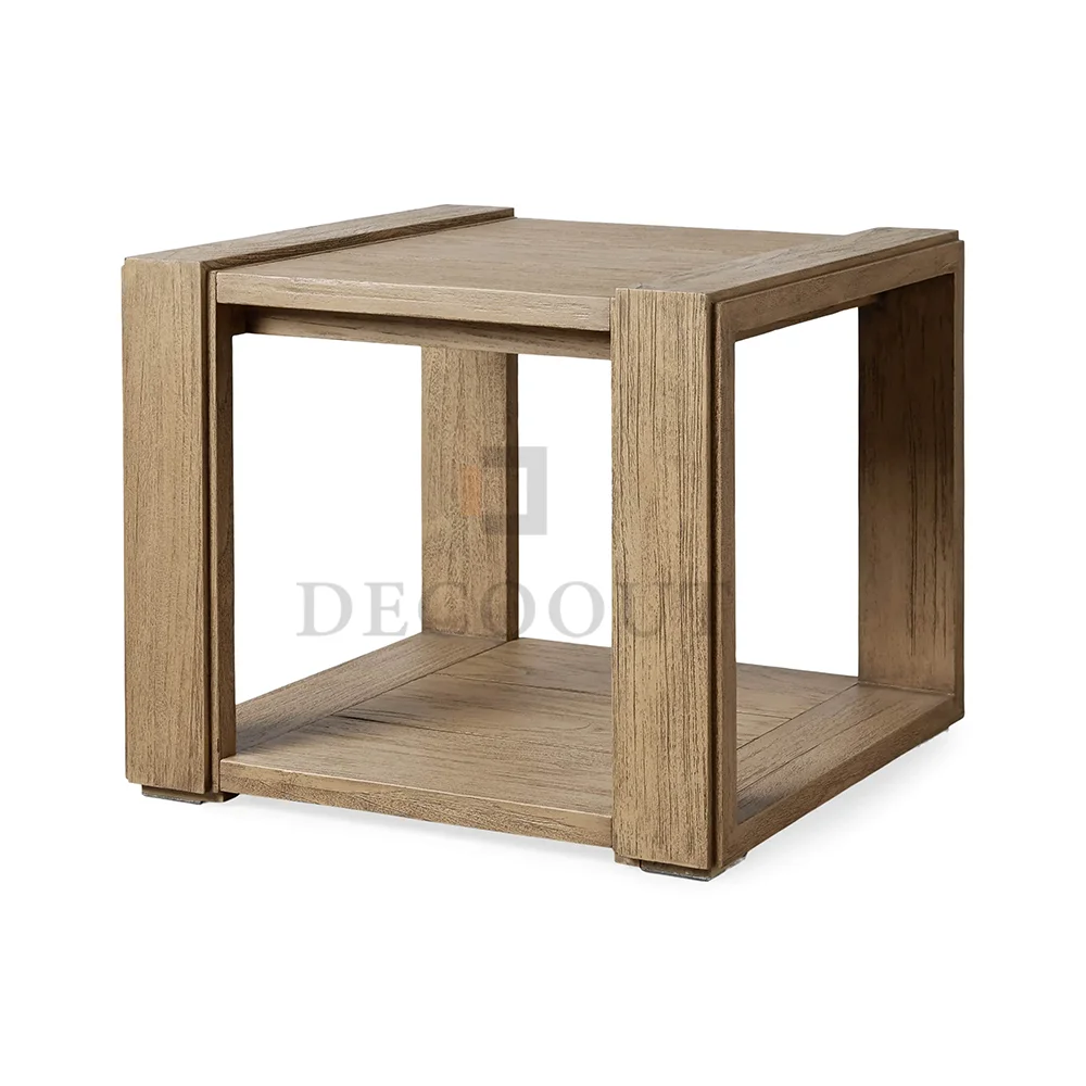 https://sc04.alicdn.com/kf/H60e0a647b1bf420aafef5d7b8ac312faP.png