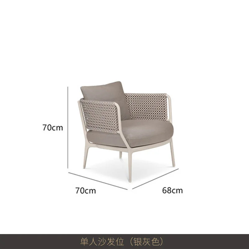 https://sc04.alicdn.com/kf/H60fa94f2243040f9a30daff827c61f8df.jpg