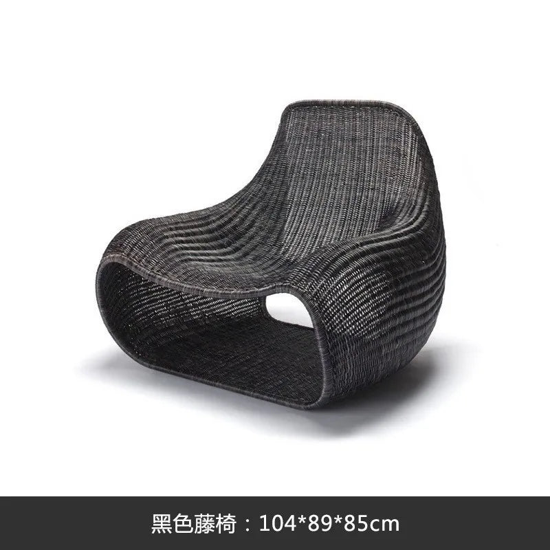 https://sc04.alicdn.com/kf/H611f1d4a03df4241a30c1514845a529fy.jpg