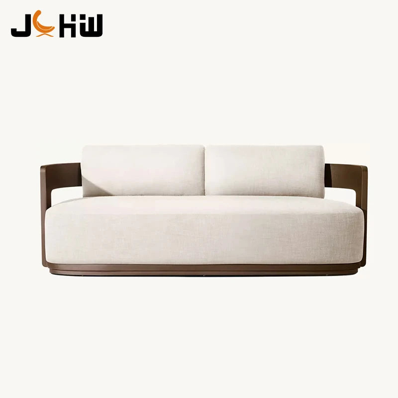 https://sc04.alicdn.com/kf/H613ac6afedd54edb8b69451cd33c2b11b.jpg