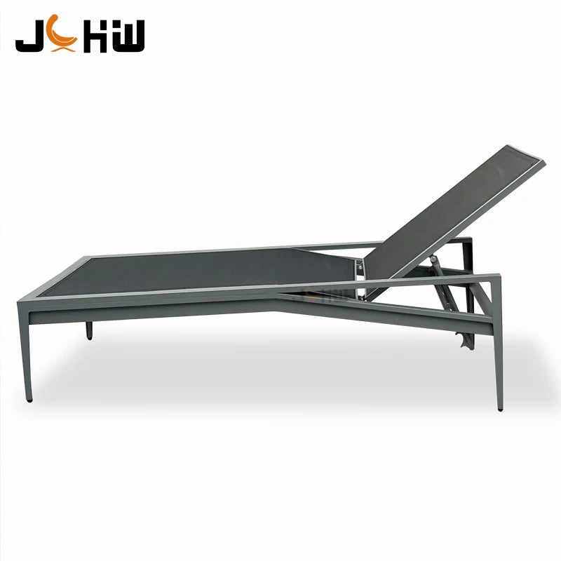 https://sc04.alicdn.com/kf/H6151940a08dc43a987643a785961fe4ec.jpg