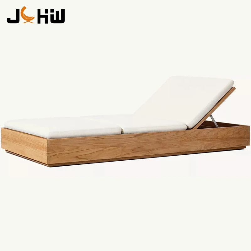 https://sc04.alicdn.com/kf/H6154cc7847674bf2ad5701ab69995547u.jpg