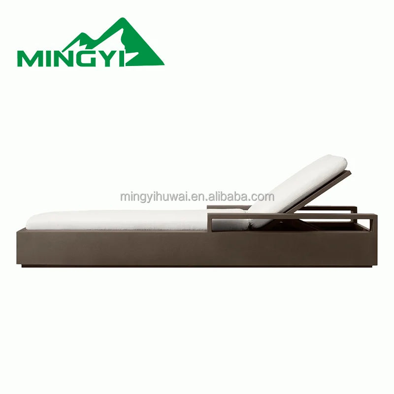 https://sc04.alicdn.com/kf/H616a8e7eb28445a6a53820ee5722f8c76.png