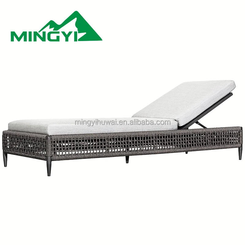 https://sc04.alicdn.com/kf/H61a2b602796a462faaafccf2cd23e75bI.png