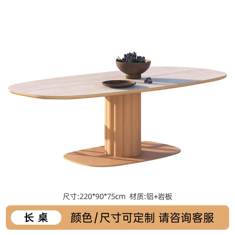 https://sc04.alicdn.com/kf/H61d66b84a9c748929b025c0f8e2af62am.jpg
