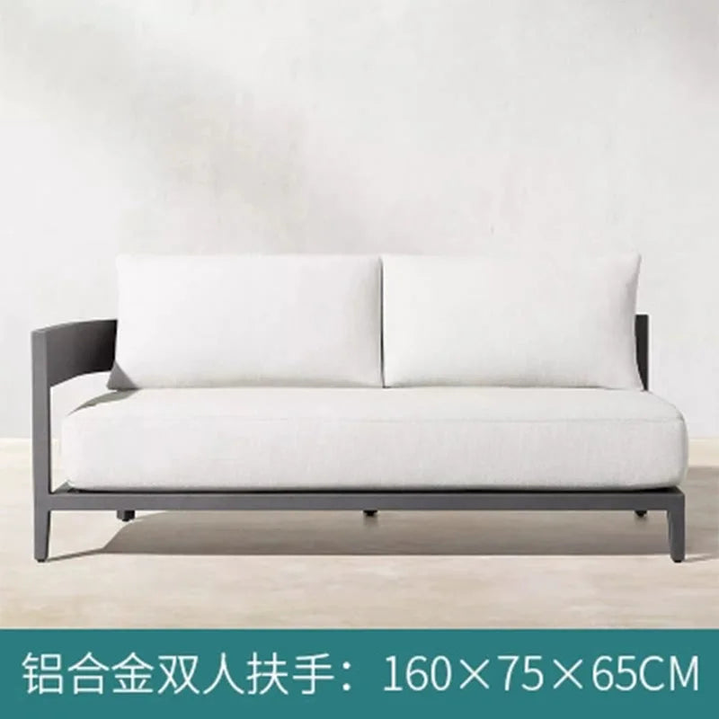 https://sc04.alicdn.com/kf/H62215c2027614f3591dde1d430d7ef4fA.jpg