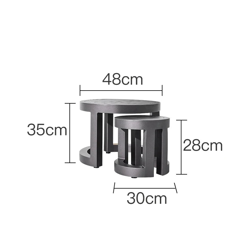 https://sc04.alicdn.com/kf/H622577ff926344b9946efa052b7fe16eR.jpg