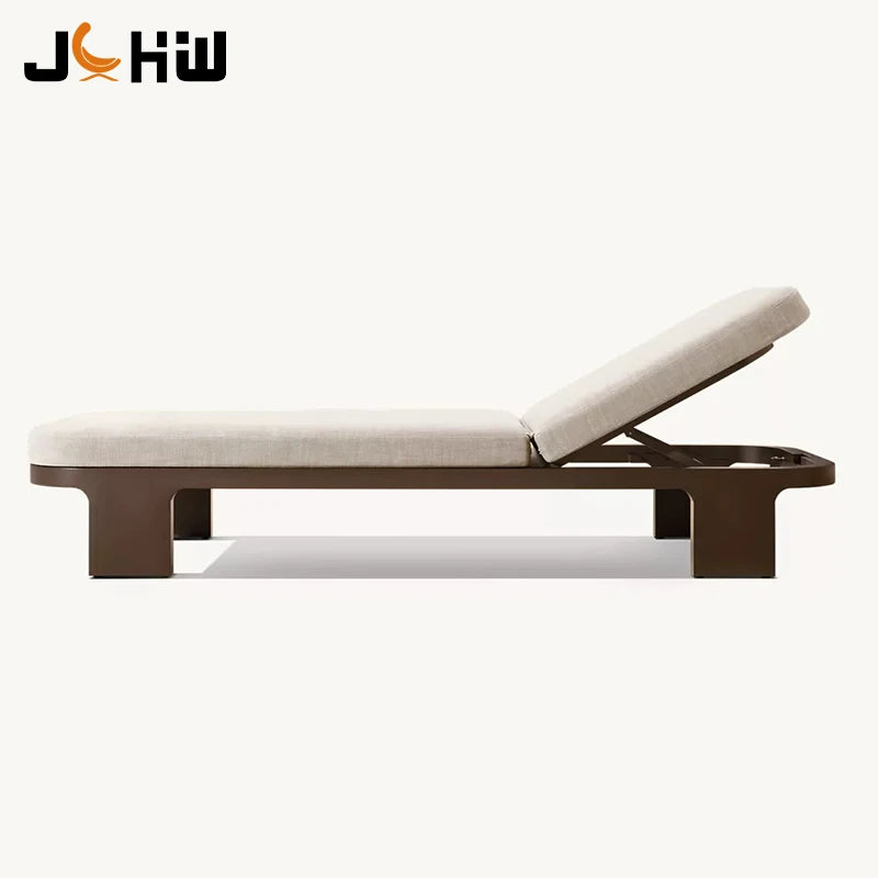 https://sc04.alicdn.com/kf/H62c02b40066743fe918c61f13b9a9ce3o.jpg
