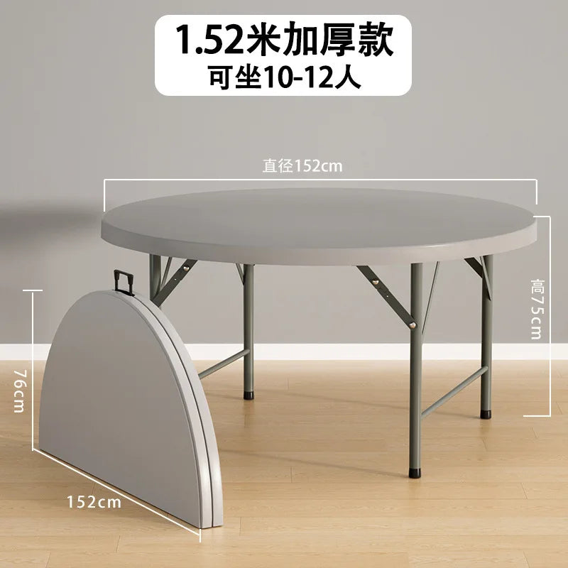 https://sc04.alicdn.com/kf/H62cb40dc66fb49b5a3202ce6189fad8eW.jpg