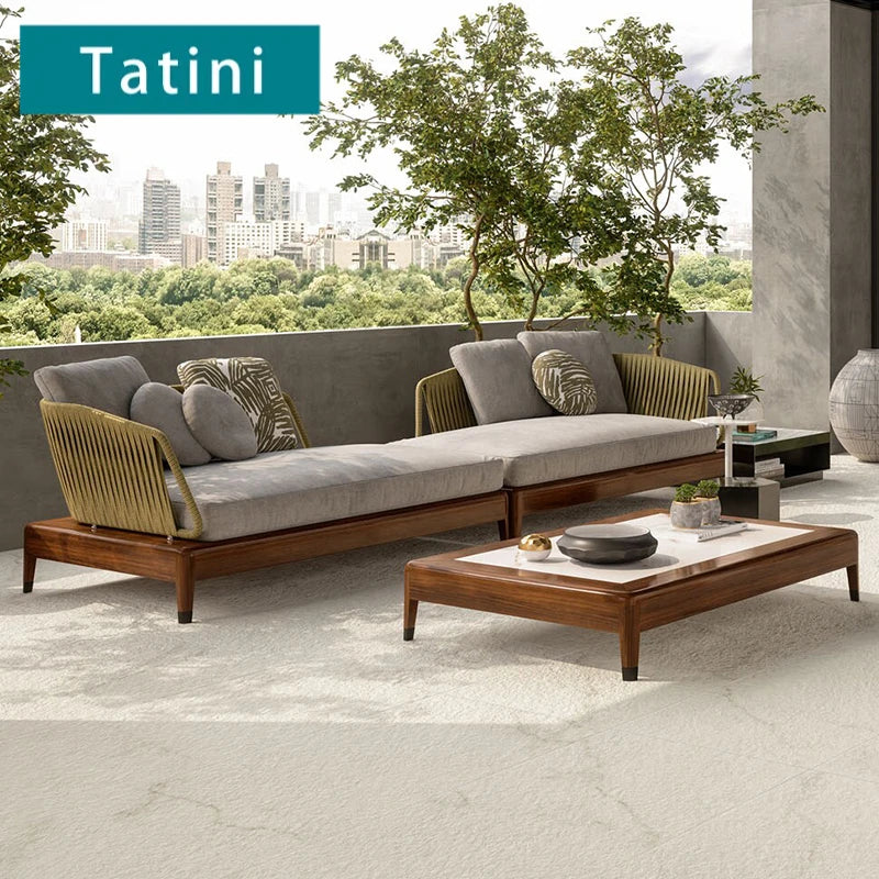 https://sc04.alicdn.com/kf/H63226d0e06654fb0a1cb05fd3e7dfbecH.jpg