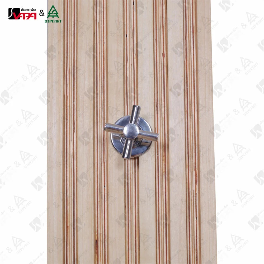 Custom Outdoor Shower Column Modern Aspen Alfresco Outdoor Living Australia