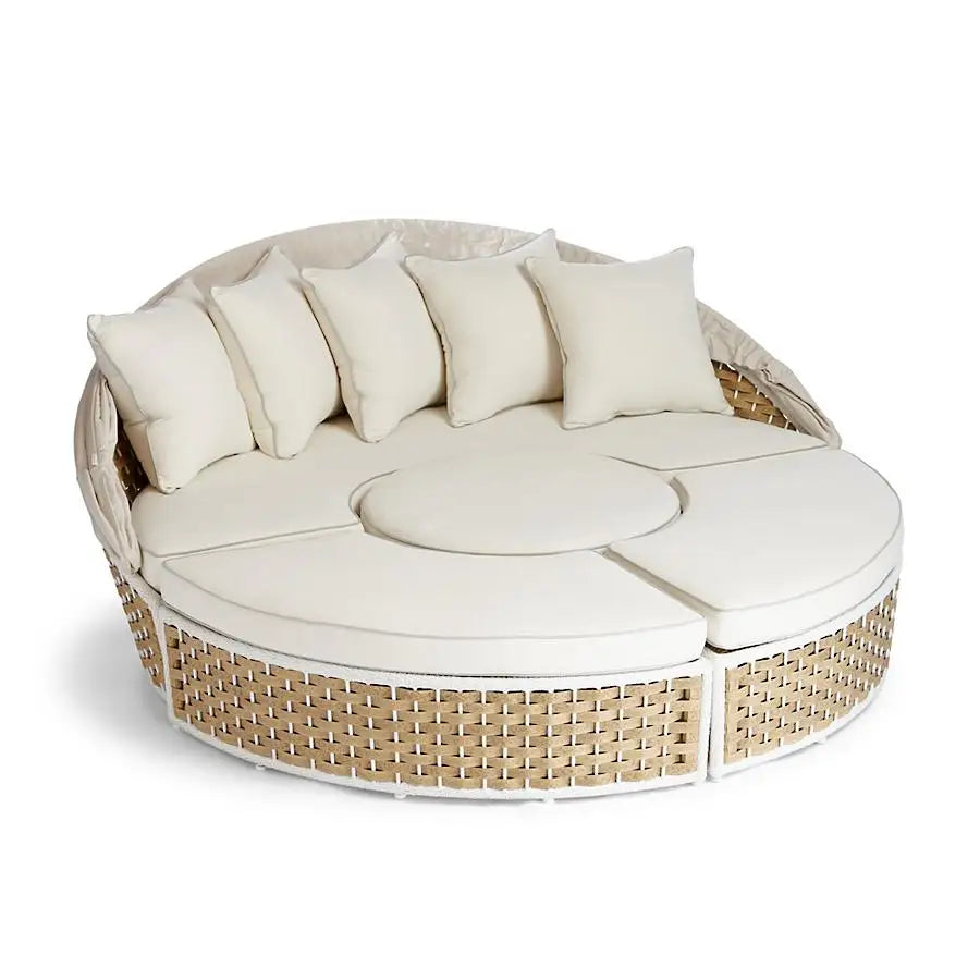https://sc04.alicdn.com/kf/H6357a33ba1de4dbb90146617ac469f5dF.jpg