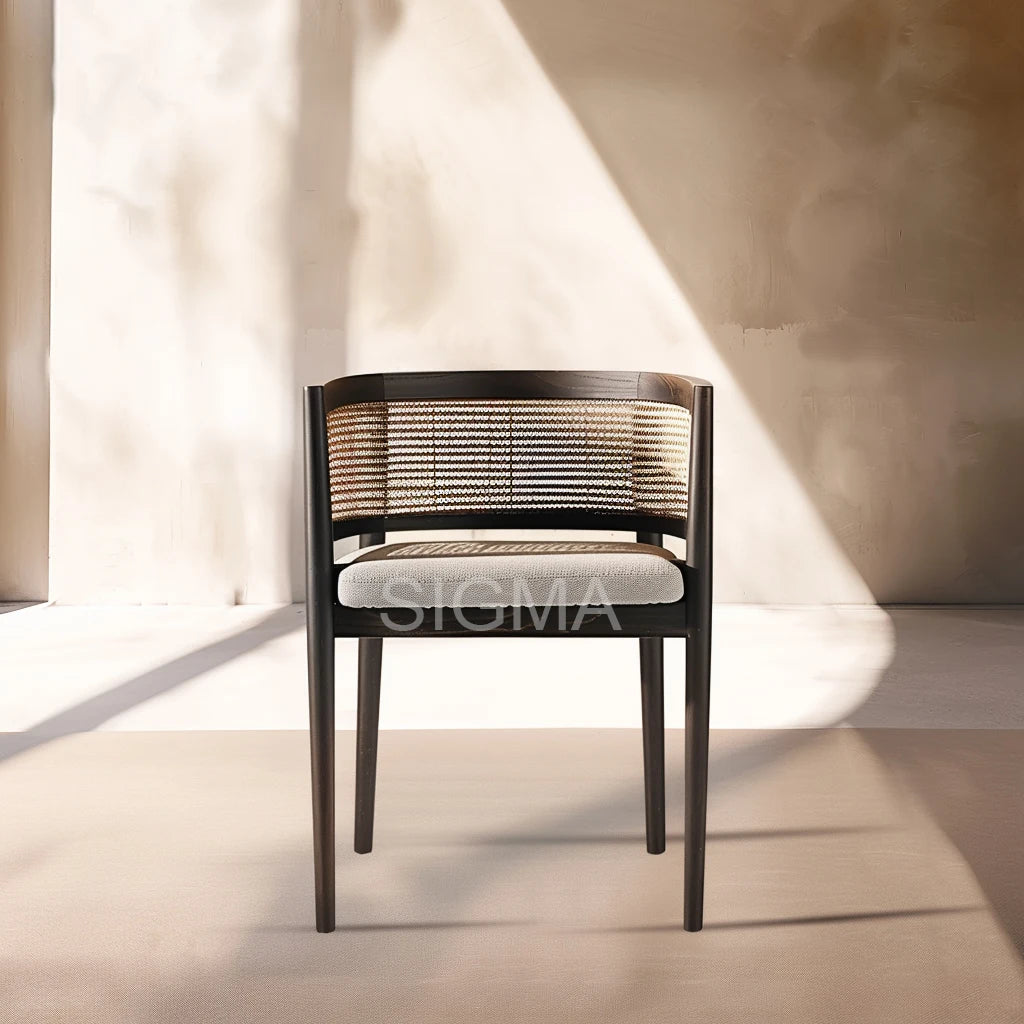 Custom Outdoor Furniture Aluminum Dining Set Contemporary Alfresco Outdoor Living Australia