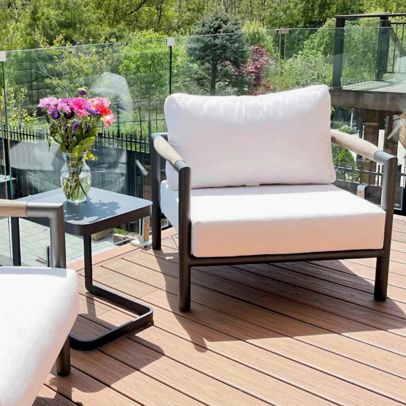 https://sc04.alicdn.com/kf/H63addbcf6e58475dbe2a9870f5ba7b81B.jpg