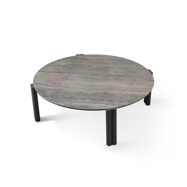Outdoor Furniture Coffee Table Slate Top Alfresco Outdoor Living Australia