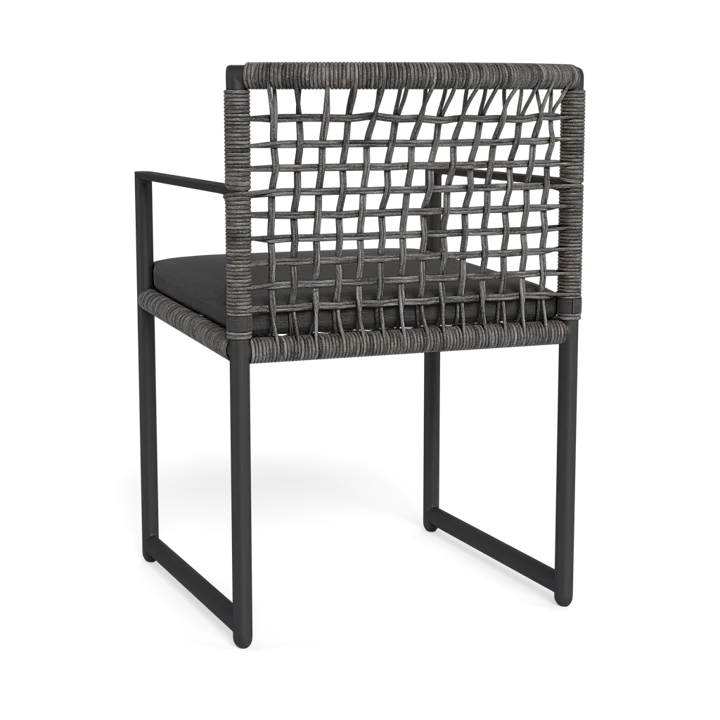 Custom Outdoor Dining Chair Traditional Rattan Alfresco Outdoor Living Australia