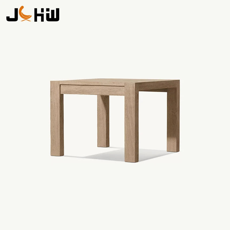 https://sc04.alicdn.com/kf/H63d4dd7142754c658351f9c8c9303a34j.jpg