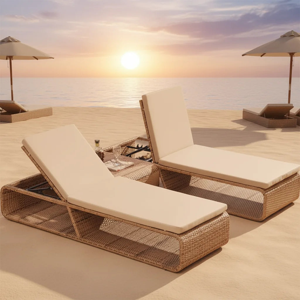 https://sc04.alicdn.com/kf/H63da8855620543768d89f1c6cc2bc29c1.png