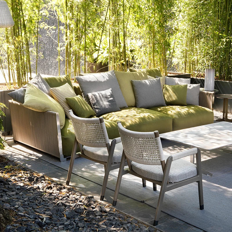 https://sc04.alicdn.com/kf/H63fb502f65264f99bdc6ccb8ee16d08fQ.jpg