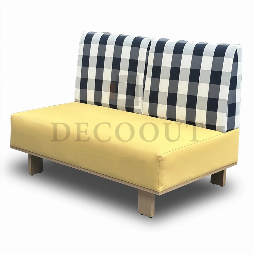 https://sc04.alicdn.com/kf/H64384a0ccab04fb48bd1e16b24f81b69M.jpg