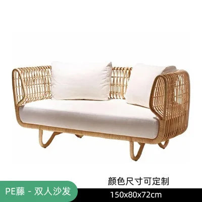 https://sc04.alicdn.com/kf/H643a6b32f5ab4cc2a935418dc77d7621d.jpg