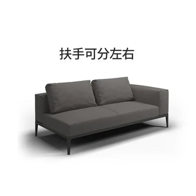 https://sc04.alicdn.com/kf/H644bc4accc1b4e87850dec1fb96c10b0I.jpg