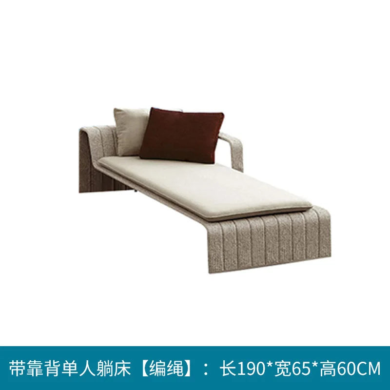 https://sc04.alicdn.com/kf/H64b9176639ae4b09bd5386006a15e588I.jpg