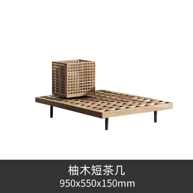 https://sc04.alicdn.com/kf/H64e237c160de4a018d0d7640f43f98dfv.jpg